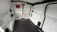 USED 2019 69 VAUXHALL VIVARO 1.5 Turbo D 2900 Edition L1 H1 Euro 6 (s/s) 5dr NEW CAMBELT! AIR CON! CRUISE!