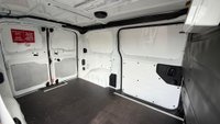 USED 2019 69 VAUXHALL VIVARO 1.5 Turbo D 2900 Edition L1 H1 Euro 6 (s/s) 5dr NEW CAMBELT! AIR CON! CRUISE!