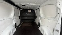 USED 2019 69 VAUXHALL VIVARO 1.5 Turbo D 2900 Edition L1 H1 Euro 6 (s/s) 5dr NEW CAMBELT! AIR CON! CRUISE!
