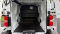 USED 2019 69 VAUXHALL VIVARO 1.5 Turbo D 2900 Edition L1 H1 Euro 6 (s/s) 5dr NEW CAMBELT! AIR CON! CRUISE!