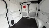 USED 2019 69 VAUXHALL VIVARO 1.5 Turbo D 2900 Edition L1 H1 Euro 6 (s/s) 5dr NEW CAMBELT! AIR CON! CRUISE!