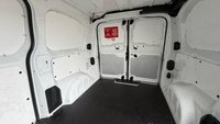 USED 2019 69 VAUXHALL VIVARO 1.5 Turbo D 2900 Edition L1 H1 Euro 6 (s/s) 5dr NEW CAMBELT! AIR CON! CRUISE!