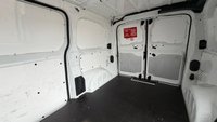 USED 2019 69 VAUXHALL VIVARO 1.5 Turbo D 2900 Edition L1 H1 Euro 6 (s/s) 5dr NEW CAMBELT! AIR CON! CRUISE!