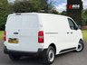 USED 2019 69 VAUXHALL VIVARO 1.5 Turbo D 2900 Edition L1 H1 Euro 6 (s/s) 5dr NEW CAMBELT! AIR CON! CRUISE!
