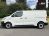 USED 2019 69 VAUXHALL VIVARO 1.5 Turbo D 2900 Edition L1 H1 Euro 6 (s/s) 5dr NEW CAMBELT! AIR CON! CRUISE!