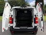 USED 2019 69 VAUXHALL VIVARO 1.5 Turbo D 2900 Edition L1 H1 Euro 6 (s/s) 5dr NEW CAMBELT! AIR CON! CRUISE!