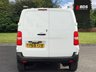 USED 2019 69 VAUXHALL VIVARO 1.5 Turbo D 2900 Edition L1 H1 Euro 6 (s/s) 5dr NEW CAMBELT! AIR CON! CRUISE!