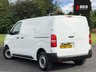 USED 2019 69 VAUXHALL VIVARO 1.5 Turbo D 2900 Edition L1 H1 Euro 6 (s/s) 5dr NEW CAMBELT! AIR CON! CRUISE!