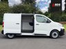USED 2019 69 VAUXHALL VIVARO 1.5 Turbo D 2900 Edition L1 H1 Euro 6 (s/s) 5dr NEW CAMBELT! AIR CON! CRUISE!
