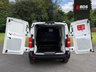 USED 2019 69 VAUXHALL VIVARO 1.5 Turbo D 2900 Edition L1 H1 Euro 6 (s/s) 5dr NEW CAMBELT! AIR CON! CRUISE!
