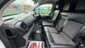 USED 2019 69 VAUXHALL VIVARO 1.5 Turbo D 2900 Edition L1 H1 Euro 6 (s/s) 5dr NEW CAMBELT! AIR CON! CRUISE!
