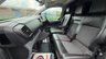 USED 2019 69 VAUXHALL VIVARO 1.5 Turbo D 2900 Edition L1 H1 Euro 6 (s/s) 5dr NEW CAMBELT! AIR CON! CRUISE!