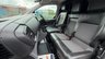 USED 2019 69 VAUXHALL VIVARO 1.5 Turbo D 2900 Edition L1 H1 Euro 6 (s/s) 5dr NEW CAMBELT! AIR CON! CRUISE!
