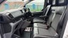 USED 2019 69 VAUXHALL VIVARO 1.5 Turbo D 2900 Edition L1 H1 Euro 6 (s/s) 5dr NEW CAMBELT! AIR CON! CRUISE!