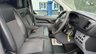 USED 2019 69 VAUXHALL VIVARO 1.5 Turbo D 2900 Edition L1 H1 Euro 6 (s/s) 5dr NEW CAMBELT! AIR CON! CRUISE!