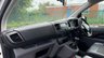 USED 2019 69 VAUXHALL VIVARO 1.5 Turbo D 2900 Edition L1 H1 Euro 6 (s/s) 5dr NEW CAMBELT! AIR CON! CRUISE!