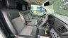 USED 2019 69 VAUXHALL VIVARO 1.5 Turbo D 2900 Edition L1 H1 Euro 6 (s/s) 5dr NEW CAMBELT! AIR CON! CRUISE!