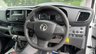 USED 2019 69 VAUXHALL VIVARO 1.5 Turbo D 2900 Edition L1 H1 Euro 6 (s/s) 5dr NEW CAMBELT! AIR CON! CRUISE!