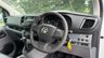 USED 2019 69 VAUXHALL VIVARO 1.5 Turbo D 2900 Edition L1 H1 Euro 6 (s/s) 5dr NEW CAMBELT! AIR CON! CRUISE!