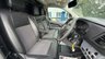 USED 2019 69 VAUXHALL VIVARO 1.5 Turbo D 2900 Edition L1 H1 Euro 6 (s/s) 5dr NEW CAMBELT! AIR CON! CRUISE!