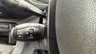 USED 2019 69 VAUXHALL VIVARO 1.5 Turbo D 2900 Edition L1 H1 Euro 6 (s/s) 5dr NEW CAMBELT! AIR CON! CRUISE!
