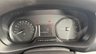 USED 2019 69 VAUXHALL VIVARO 1.5 Turbo D 2900 Edition L1 H1 Euro 6 (s/s) 5dr NEW CAMBELT! AIR CON! CRUISE!