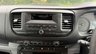 USED 2019 69 VAUXHALL VIVARO 1.5 Turbo D 2900 Edition L1 H1 Euro 6 (s/s) 5dr NEW CAMBELT! AIR CON! CRUISE!