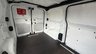 USED 2019 69 VAUXHALL VIVARO 1.5 Turbo D 2900 Edition L1 H1 Euro 6 (s/s) 5dr NEW CAMBELT! AIR CON! CRUISE!
