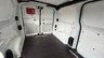 USED 2019 69 VAUXHALL VIVARO 1.5 Turbo D 2900 Edition L1 H1 Euro 6 (s/s) 5dr NEW CAMBELT! AIR CON! CRUISE!