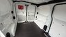 USED 2019 69 VAUXHALL VIVARO 1.5 Turbo D 2900 Edition L1 H1 Euro 6 (s/s) 5dr NEW CAMBELT! AIR CON! CRUISE!
