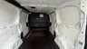 USED 2019 69 VAUXHALL VIVARO 1.5 Turbo D 2900 Edition L1 H1 Euro 6 (s/s) 5dr NEW CAMBELT! AIR CON! CRUISE!