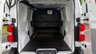USED 2019 69 VAUXHALL VIVARO 1.5 Turbo D 2900 Edition L1 H1 Euro 6 (s/s) 5dr NEW CAMBELT! AIR CON! CRUISE!