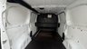 USED 2019 69 VAUXHALL VIVARO 1.5 Turbo D 2900 Edition L1 H1 Euro 6 (s/s) 5dr NEW CAMBELT! AIR CON! CRUISE!