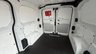 USED 2019 69 VAUXHALL VIVARO 1.5 Turbo D 2900 Edition L1 H1 Euro 6 (s/s) 5dr NEW CAMBELT! AIR CON! CRUISE!