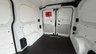 USED 2019 69 VAUXHALL VIVARO 1.5 Turbo D 2900 Edition L1 H1 Euro 6 (s/s) 5dr NEW CAMBELT! AIR CON! CRUISE!