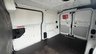 USED 2019 69 VAUXHALL VIVARO 1.5 Turbo D 2900 Edition L1 H1 Euro 6 (s/s) 5dr NEW CAMBELT! AIR CON! CRUISE!