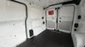 USED 2019 69 VAUXHALL VIVARO 1.5 Turbo D 2900 Edition L1 H1 Euro 6 (s/s) 5dr NEW CAMBELT! AIR CON! CRUISE!
