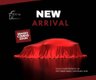 USED 2019 69 VOLVO XC60 2.0 B5 MHEV R-Design Pro SUV 5dr Diesel Hybrid Auto AWD Euro 6 (s/s) (235 ps) Keyless Operation System