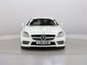 USED 2012 62 MERCEDES-BENZ SLK 2.1 SLK250 CDI BlueEfficiency AMG Sport Convertible 2dr Diesel G-Tronic+ Euro 5 (s/s) (204 ps) 