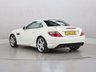USED 2012 62 MERCEDES-BENZ SLK 2.1 SLK250 CDI BlueEfficiency AMG Sport Convertible 2dr Diesel G-Tronic+ Euro 5 (s/s) (204 ps) 