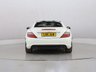 USED 2012 62 MERCEDES-BENZ SLK 2.1 SLK250 CDI BlueEfficiency AMG Sport Convertible 2dr Diesel G-Tronic+ Euro 5 (s/s) (204 ps) 