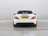 USED 2012 62 MERCEDES-BENZ SLK 2.1 SLK250 CDI BlueEfficiency AMG Sport Convertible 2dr Diesel G-Tronic+ Euro 5 (s/s) (204 ps) 