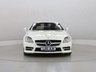 USED 2012 62 MERCEDES-BENZ SLK 2.1 SLK250 CDI BlueEfficiency AMG Sport Convertible 2dr Diesel G-Tronic+ Euro 5 (s/s) (204 ps) 