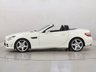 USED 2012 62 MERCEDES-BENZ SLK 2.1 SLK250 CDI BlueEfficiency AMG Sport Convertible 2dr Diesel G-Tronic+ Euro 5 (s/s) (204 ps) 