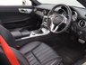 USED 2012 62 MERCEDES-BENZ SLK 2.1 SLK250 CDI BlueEfficiency AMG Sport Convertible 2dr Diesel G-Tronic+ Euro 5 (s/s) (204 ps) 