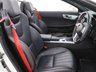 USED 2012 62 MERCEDES-BENZ SLK 2.1 SLK250 CDI BlueEfficiency AMG Sport Convertible 2dr Diesel G-Tronic+ Euro 5 (s/s) (204 ps) 