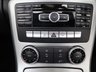 USED 2012 62 MERCEDES-BENZ SLK 2.1 SLK250 CDI BlueEfficiency AMG Sport Convertible 2dr Diesel G-Tronic+ Euro 5 (s/s) (204 ps) 