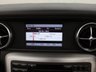 USED 2012 62 MERCEDES-BENZ SLK 2.1 SLK250 CDI BlueEfficiency AMG Sport Convertible 2dr Diesel G-Tronic+ Euro 5 (s/s) (204 ps) 