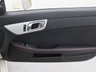 USED 2012 62 MERCEDES-BENZ SLK 2.1 SLK250 CDI BlueEfficiency AMG Sport Convertible 2dr Diesel G-Tronic+ Euro 5 (s/s) (204 ps) 