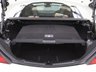 USED 2012 62 MERCEDES-BENZ SLK 2.1 SLK250 CDI BlueEfficiency AMG Sport Convertible 2dr Diesel G-Tronic+ Euro 5 (s/s) (204 ps) 